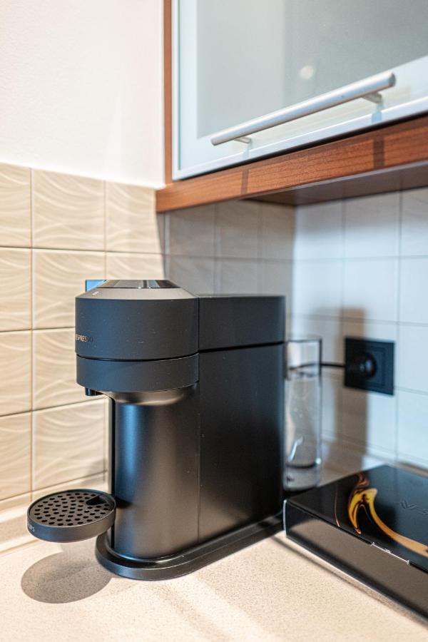 Apartament 55M2 - Darmowy Garaz - Klimatyzacja - Centrum - 24Na7 Вроцлав Екстериор снимка